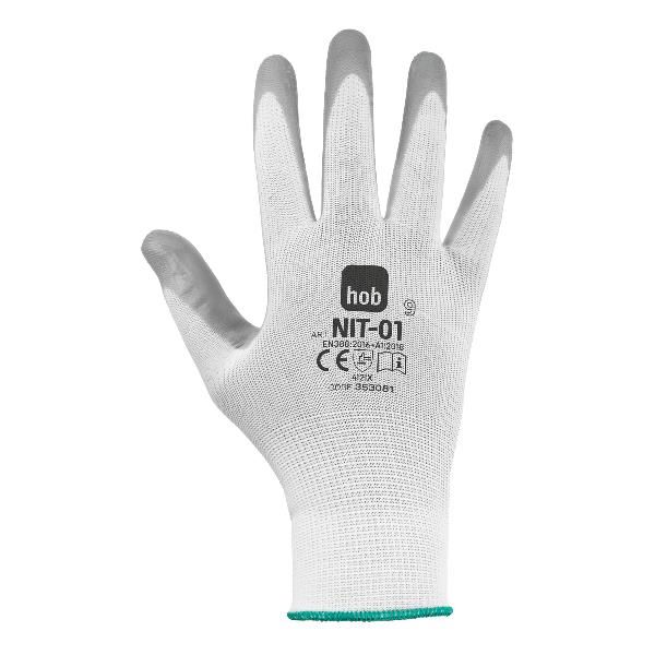 CF12 PA GUANTI NIT-01 TG7