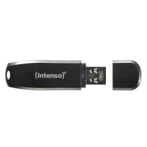 CHIAVETTA USB 3.0 256GB