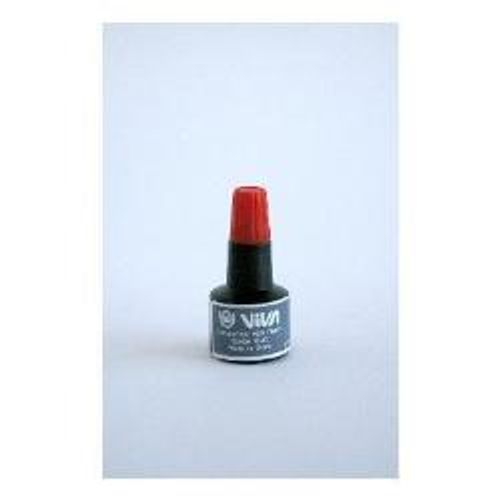 NCHIOSTRO ROSSO PER CUSCINETTI 30G