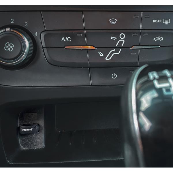 CHIAVETTA USB 3.0 16GB - SL - Image 4