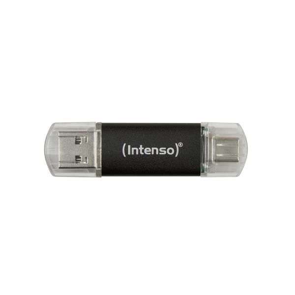 TWIST LINE OTG 64 GB