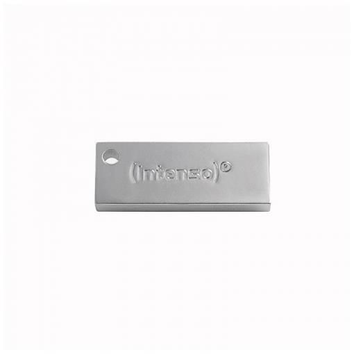 CHIAVETTA USB 3.0 64GB - PL