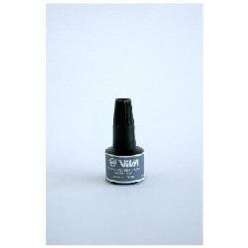 INCHIOSTRO NERO BASE OLIO G30