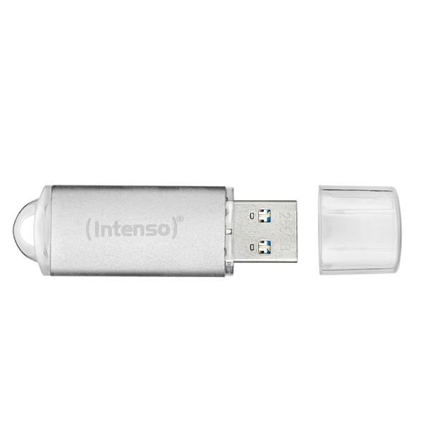 JET LINE USB 64 GB