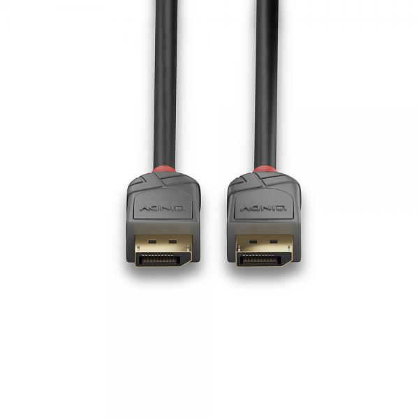 CAVO DP 1.4 0.5M - Image 4