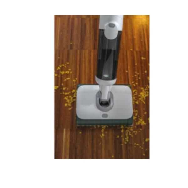 HOOVER LAVAPAV HW500 011