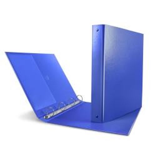 RACCOGL NETTUNO30A4 BLU2R