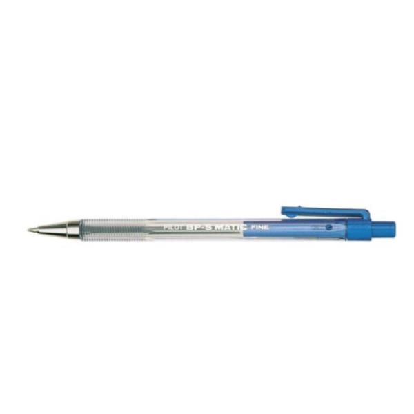 CF12SFERA BP-S MATIC BLU 1.0