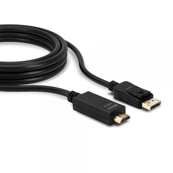CAVO MINI DISPLAYPORT A - Image 3