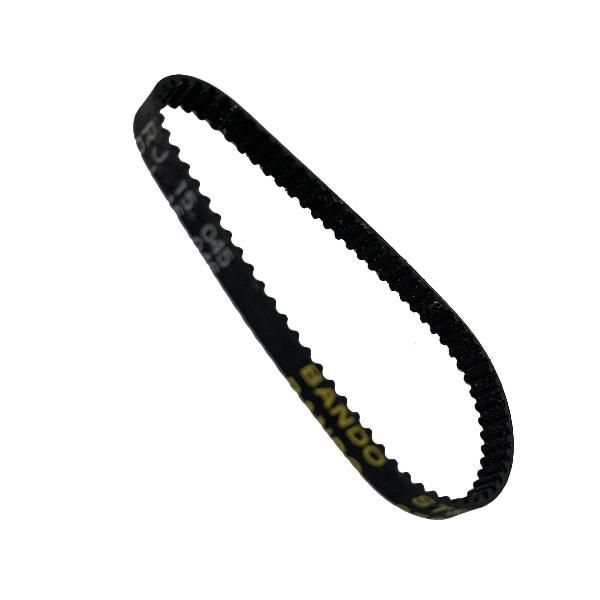 PF2I TOOTH BELT STS S2M 140