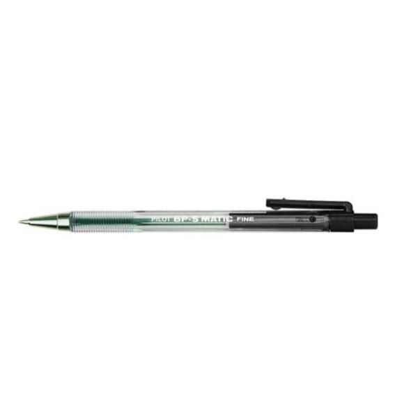 CF12SFERA BP-S MATIC NERO 0.7