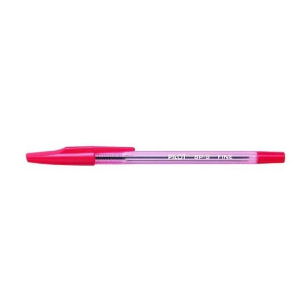 CF12SFERA BP-S ROSSO 1.0
