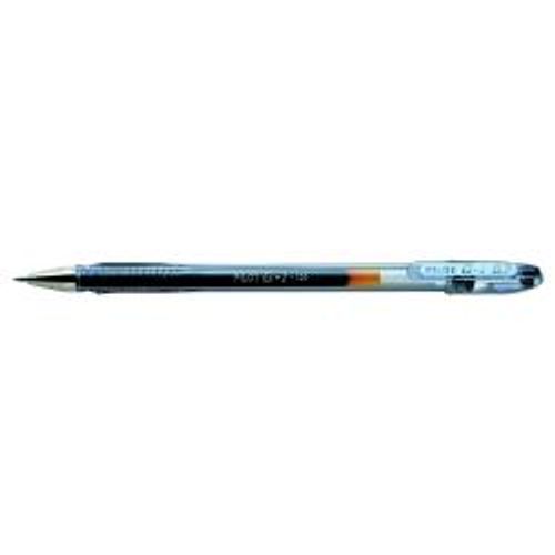 CF12ROLLER G-1 0.7 NERO