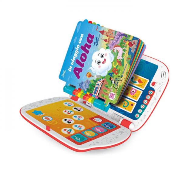 GIRAPAGINA - Image 3