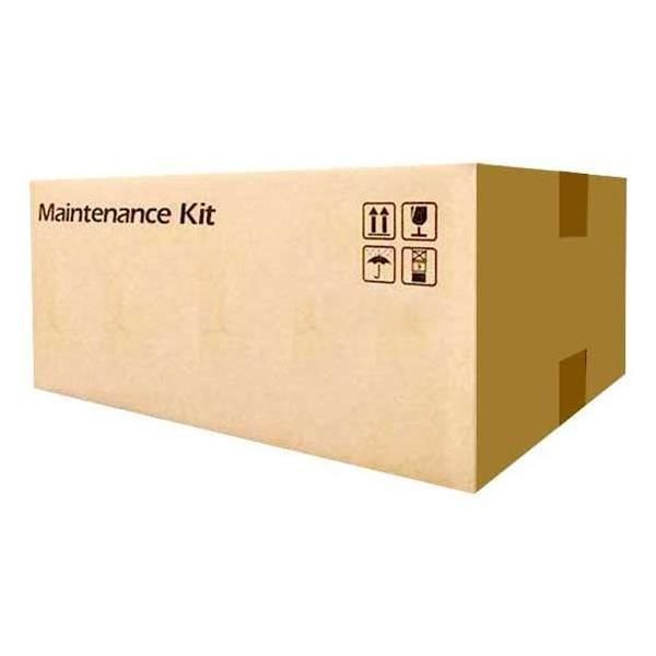 MK (MK-6115) X ECOSYS M4125/ M4132