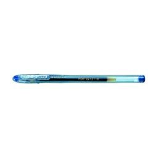 CF12ROLLER G-1 0.7 BLU