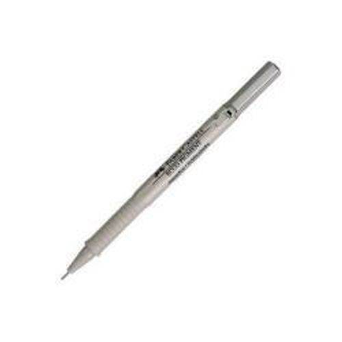 CF10 FINELINER ECCO PIGMENT 0.6 - Image 5
