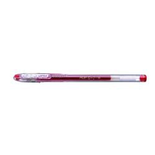 CF12ROLLER G-1 0.7 ROSSO