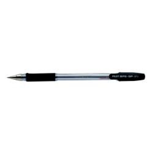 CF12SFERA BPS-GP NERO 1.6