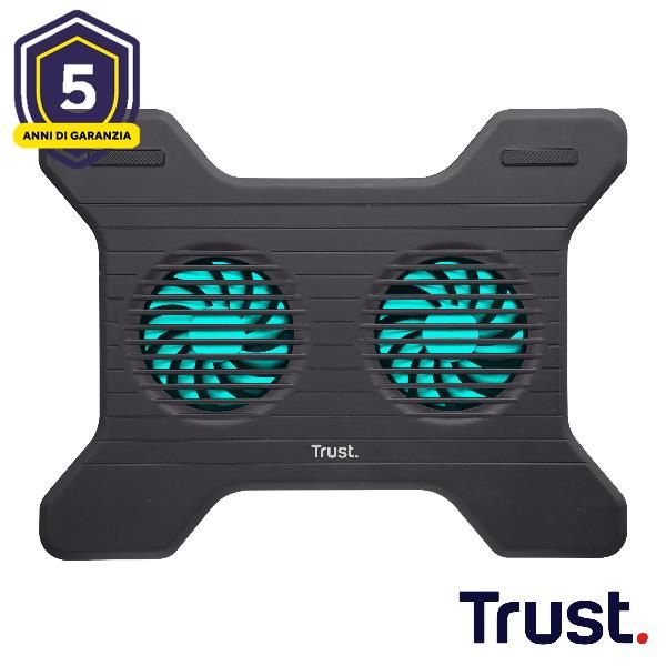 XSTREAM BREEZE COOLING STAND