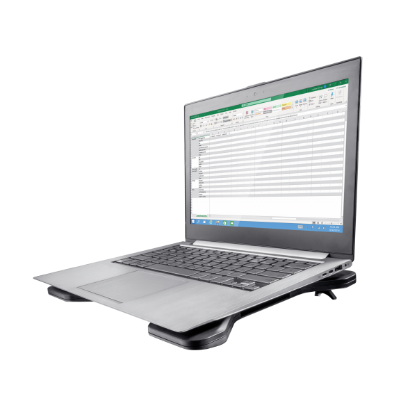 XSTREAM BREEZE COOLING STAND - Image 3