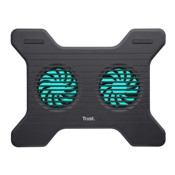 XSTREAM BREEZE COOLING STAND - Image 4