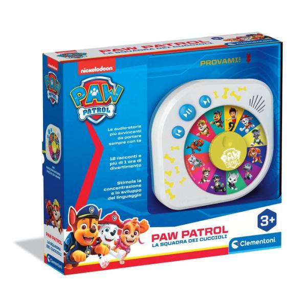 C'ERA UNA VOLTA PAW PATROL - Image 3