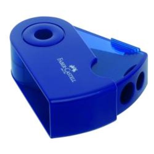 CF12TEMPERAMATITE SLEEVE