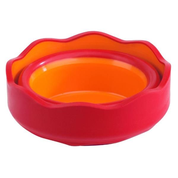 CLICKeGO SCODELLINO ACQUA ROSSO - Image 4