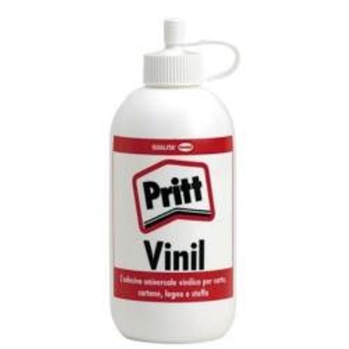 CF24 COLLA PRITT VINIL 100G