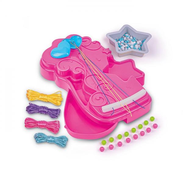 CRAZY CHIC - MY BEADS LAB - Image 3