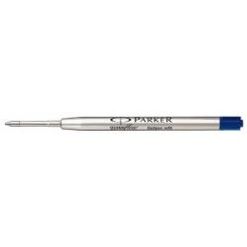 REFILL QINK BP B.BLU