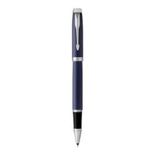 PK IM BLUE CT RB F.BLK GB