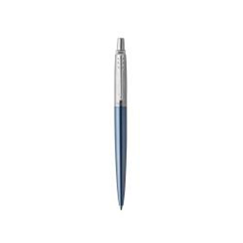 JOT WATERLOO BLUE CT BP M BLU GB