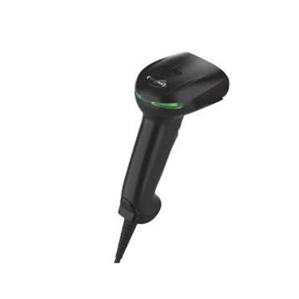 SCANNER XENON 1950G 2D HD/USB KIT