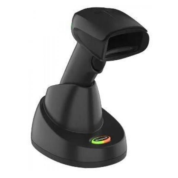 SCANNER XENON 1950G SR USB KIT