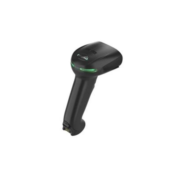 SCANNER XENON 1952 XP SR/BT/USB KIT