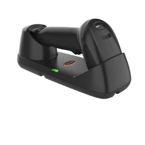 SCANNER XENON 1952G 2D SR/BT/USB