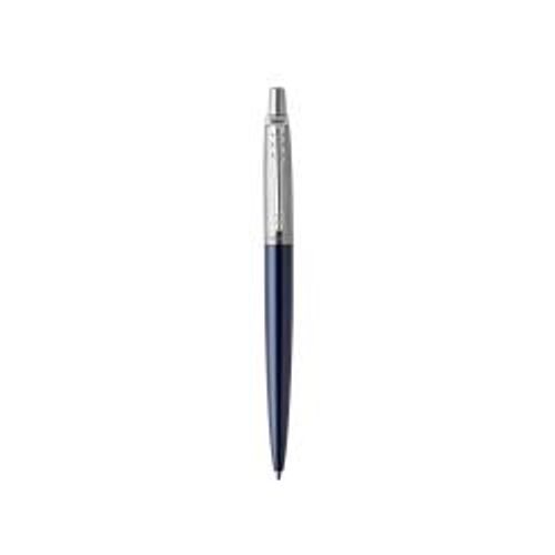 JOT ROYAL BLUE CT BP M. GB