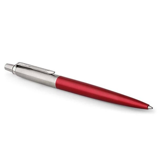 JOT KENSINGTON RED CT BP M BLU GB