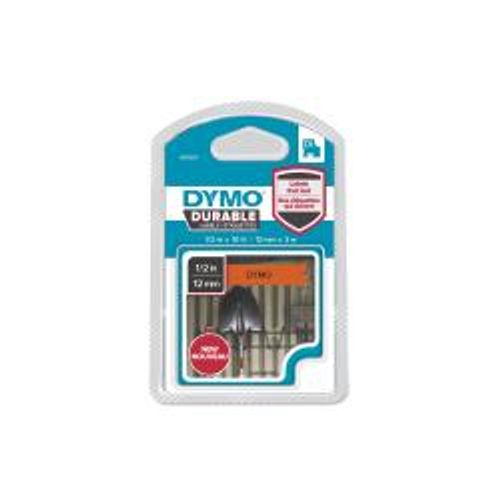 NASTRO D1 DURABLE 12MMX3M N/A