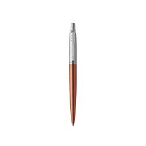 JOT CHELSEA ORANGE CT BP M BLU GB