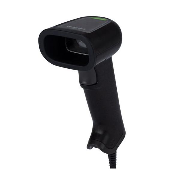 SCANNER XENON 1960G SR USB KIT - Image 3