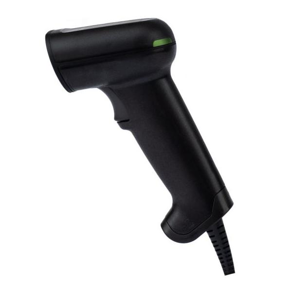 SCANNER XENON 1960G SR USB KIT - Image 4