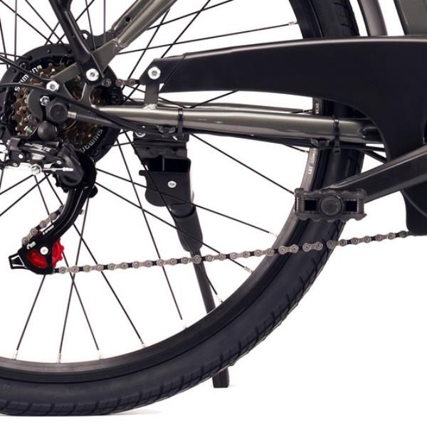 CATENA EBIKE J5/J5 PLUS/X6 PLUS/X7F