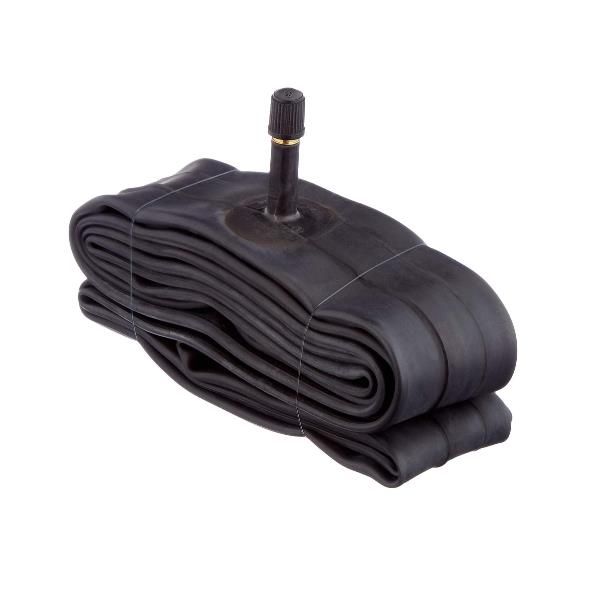 CAMERA D ARIA ANT/POST EBIKE X7F