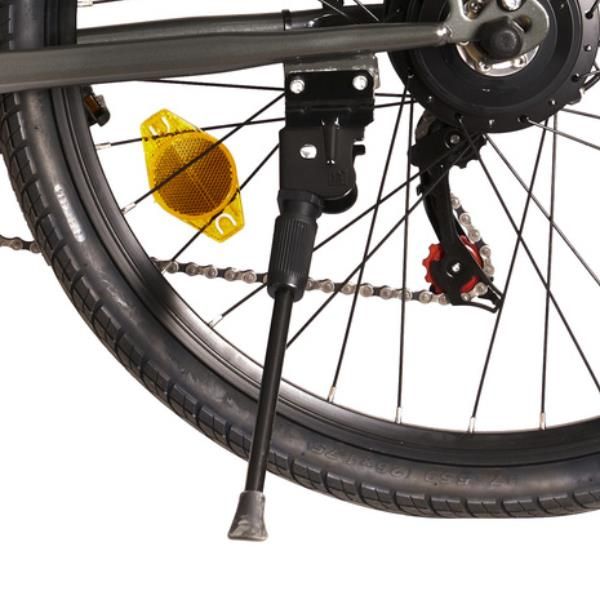 CAVALLETTO EBIKE J5 PLUS/ J5