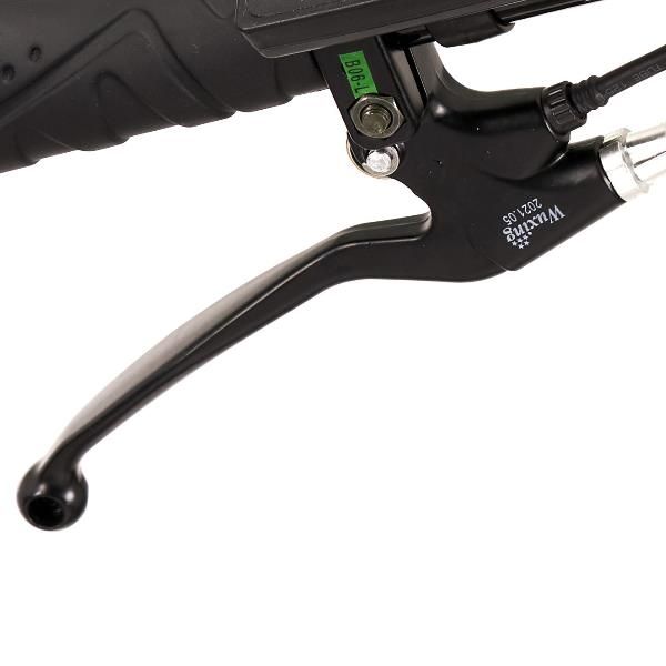 LEVA FRENO POWEROFF EBIKE J5PLUS/J5