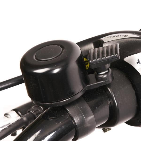 CAMPANELLO EBIKE K10+/J5+/X7F/X6+