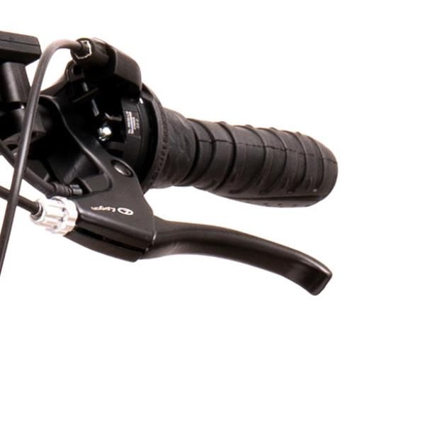 LEVA FRENO POWEROFF EBIKE X6 PLUS